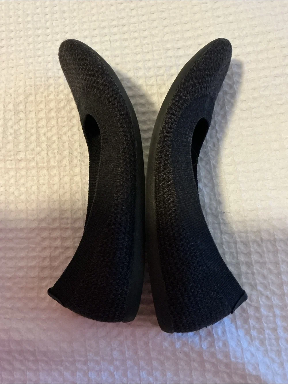 allbirds sleek slip